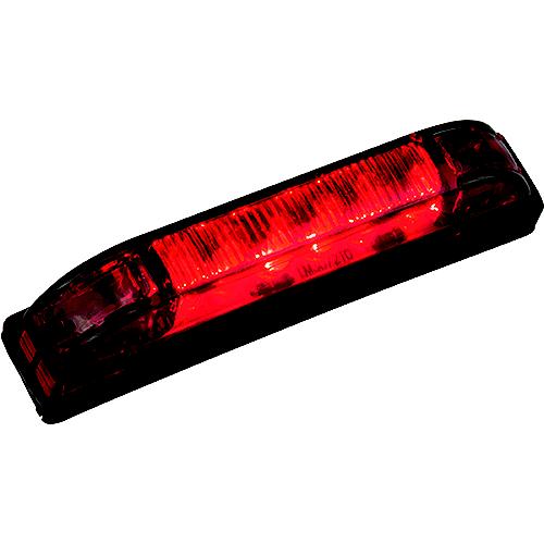 Seadog 4014681 12V Led Strip Light, 6