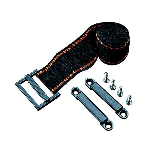 Battery Box Strap - 38