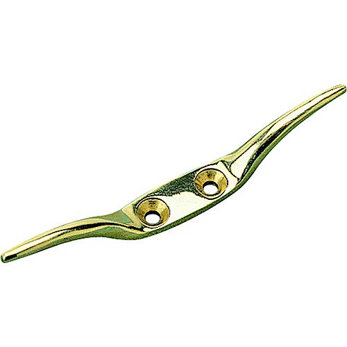 Sea-Dog 6721101 Line Cleat, 2-1/2
