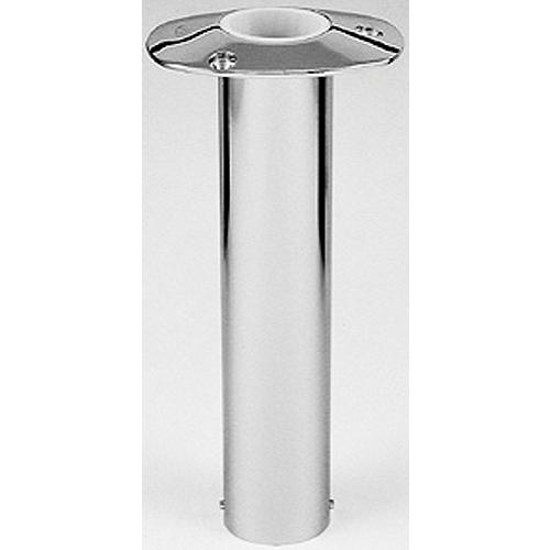 Rod Holder Heavy Duty 0° Ss - Rh532Vs - 364-Rh532Vsf1