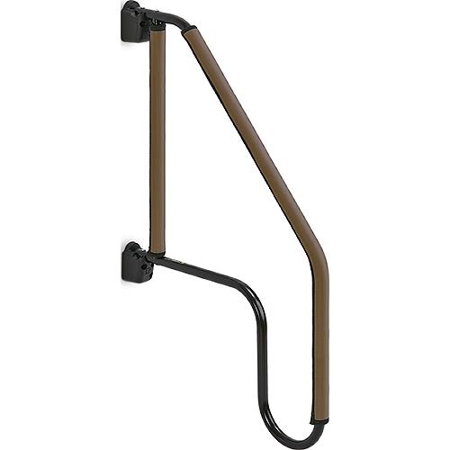 Stromberg Carlson Amzip2239T Zip Grip Handrail Grip Only, 22