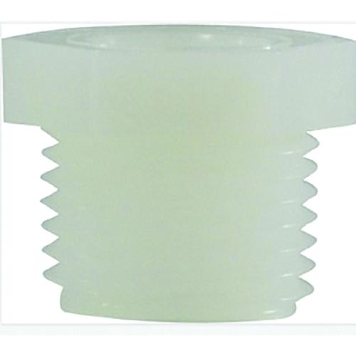 Hex Bushing 1/2X3/8 - Rb1238 - 38-28664Wf1