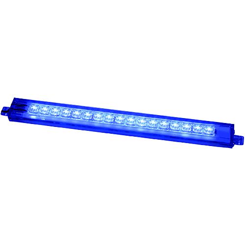 Scanstrip Led Light - 41347P - 390-41347Pf1