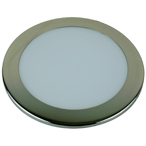 Scandvik 41559P Led 4