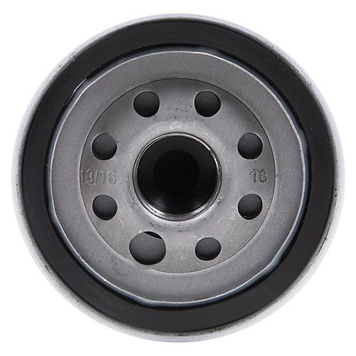 Fuel Filvolvo/Omc10Mic13/16-18 10 Micron - Sfc-85440-V106 - 50-20938F1