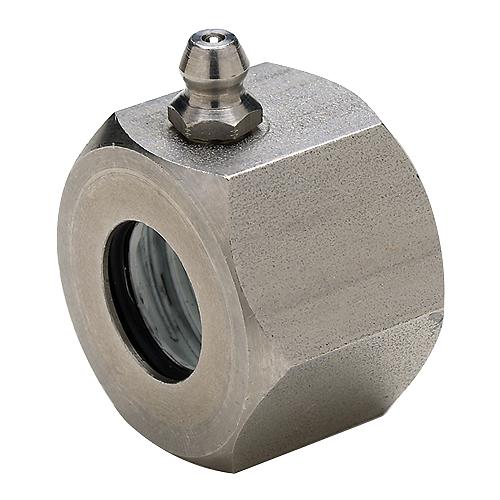 Seachoice Steering Guard - 28261 - 50-28261F1