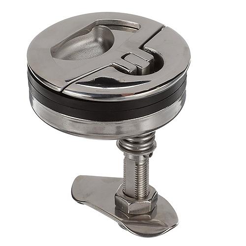 Seachoice Non-Locking Grand Compression Latch, 2-1/2