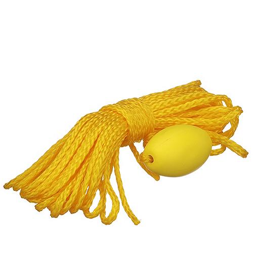 Seachoice 45431 Bailer Safety Kit - 45431 - 50-45431F1