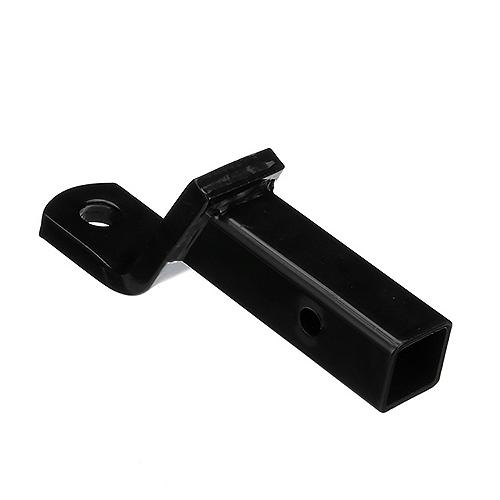 Seachoice 52341 Trailer Ball Mount, 2