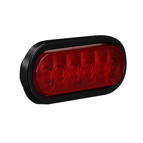 Seachoice 52831 Led 6