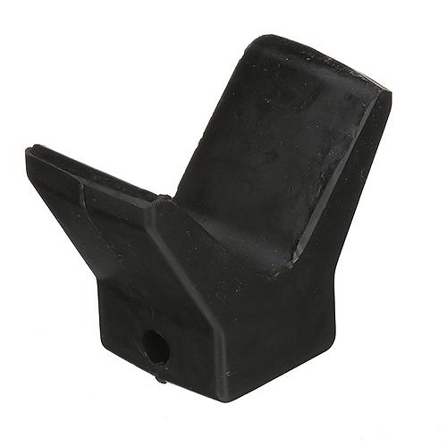 Bow Stop-3 X3 -1/2 I.D.(Bulk) - 50-56260 - 50-56260F1