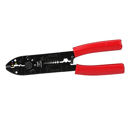 Seachoice 61211 Multi-Purpose Crimp Tool - 61211 - 50-61211F1