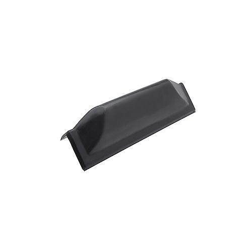 Seachoice 79748 Dock Bumper Straight, 17