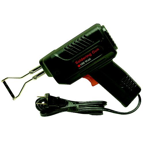 Seachoice Electric Rope Cutting Gun - 79901 - 50-79901F1