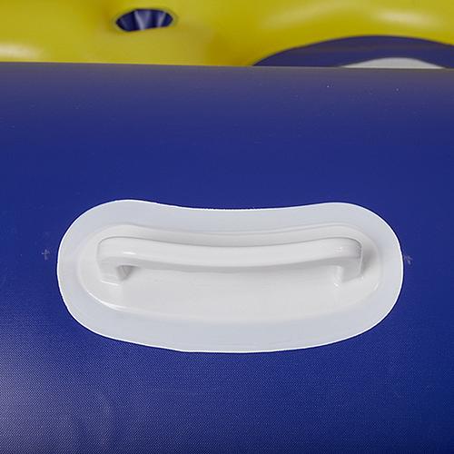 Seachoice 86841 12 Person Party Raft - 86841 - 50-86841F1