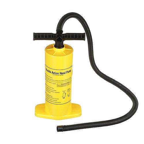 Seachoice Double Action Pump - 86991 - 50-86991F1
