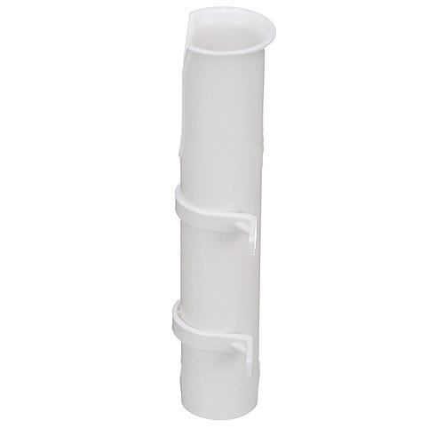 Seachoice Side Mount Rod Holder - 89321 - 50-89321F1