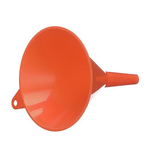 Seachoice 90200 Short Rigid Funnel - 50-90200 - 50-90200F1