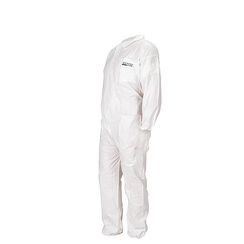 Seachoice Microporous Disposable Paint Suit - 93171 - 50-93171F1