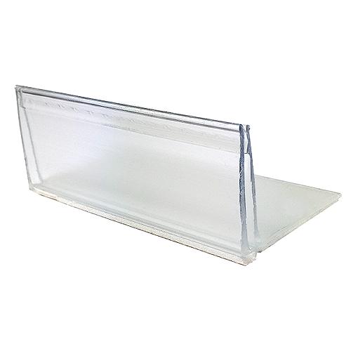 Seachoice Gtkit2 Deluxe Seachoice Header Kit - 50-Gtkit2 - 50-Gtkit2F1