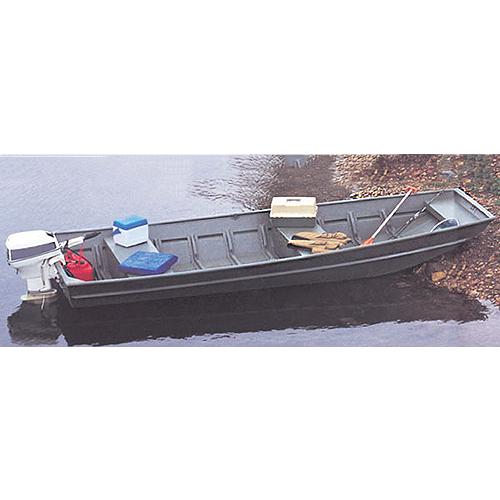 Polyflex-Ii Oj-14 Cover - 74201F-10 - 500-74201F10F1