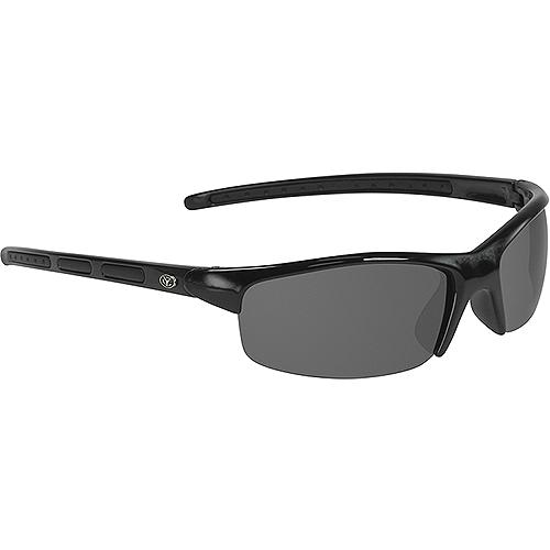 Yachter'S Choice 41324