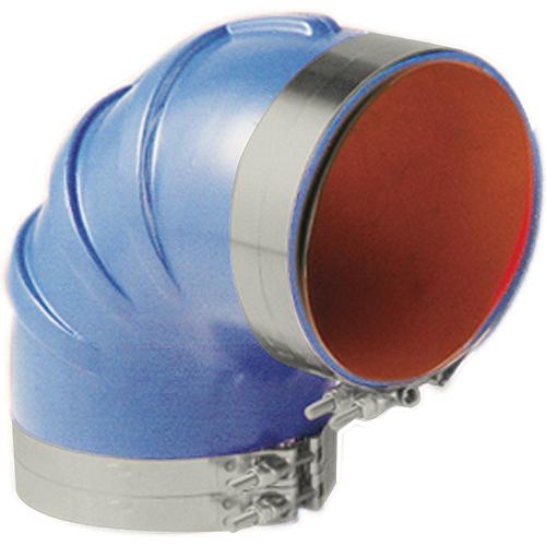 Trident 290V3000Ss Blue Silicone