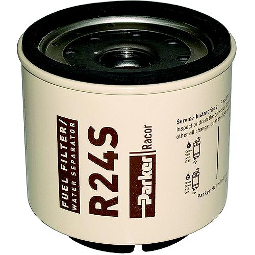 Replacement Element 220 (2M) - R24S - 62-R24Sf1