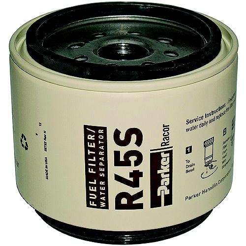 Rep. Element 2 Mic - R45S - 62-R45Sf1