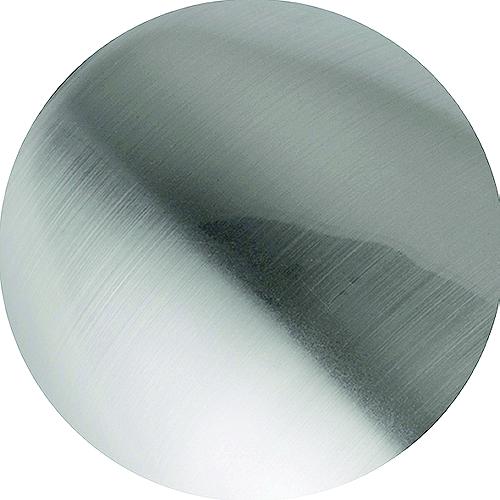 Dura Faucet Dfmk530Slksn Streamline Pull-Down Kitchen Faucet, Satin Nickel - Df-Mk530Slk-Sn - 621-Dfmk530Slksnf1