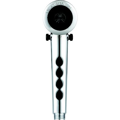Dura Faucet Dfsa135Cp Economy Hand Held Shower Wand, Chrome - Df-Sa135-Cp - 621-Dfsa135Cpf1