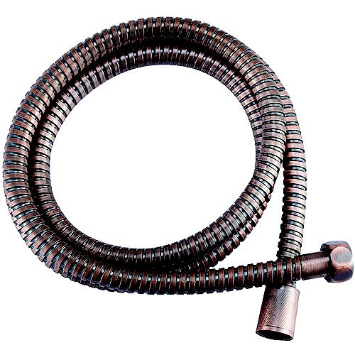Dura Faucet Dfsa200Orb Stainless Shower Hose, 60