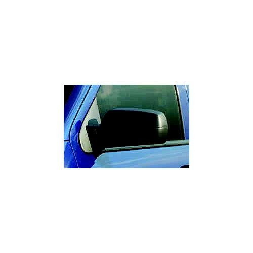 Cipa 10951 Chevy/Gmc Custom Towing Mirror, Driver Side - 10951 - 626-10951F1