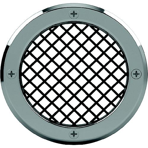 Rock Tamer Rt200 Rock Tamers™ Exhaust Outlet - Rt200 - 629-Rt200F1