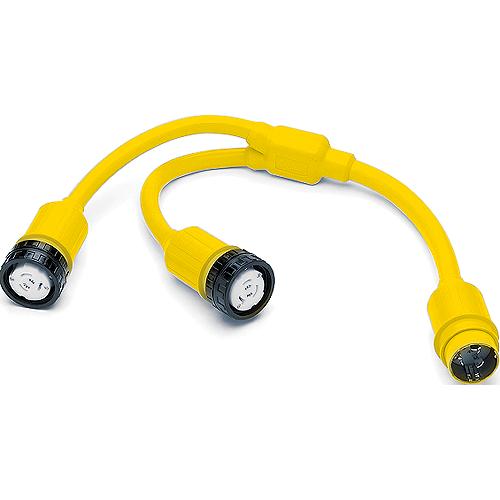 Marinco 152Ay Standard