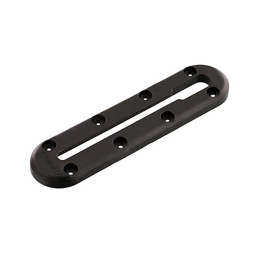 Scotty Low Profile 4