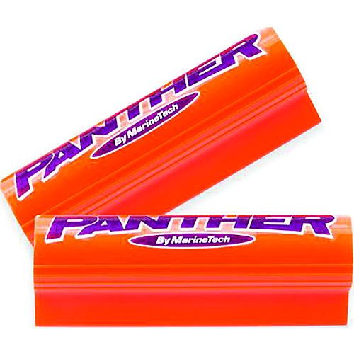 Outboard Stabilizer Clip - 552190 - 781-552190F1