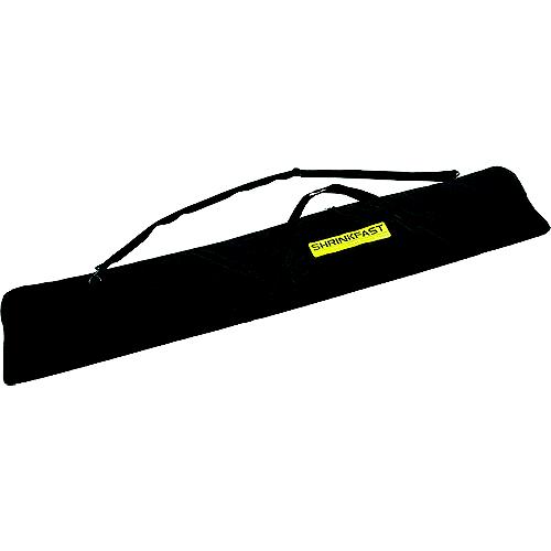 Shrinkfast® 998 Extension Carrying Case - 103084 - 792-103084F1