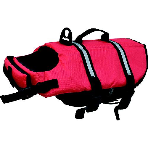 Valterra A102027Vp Pet Life Vest, Sm. - A10-2027Vp - 800-A102027Vpf1