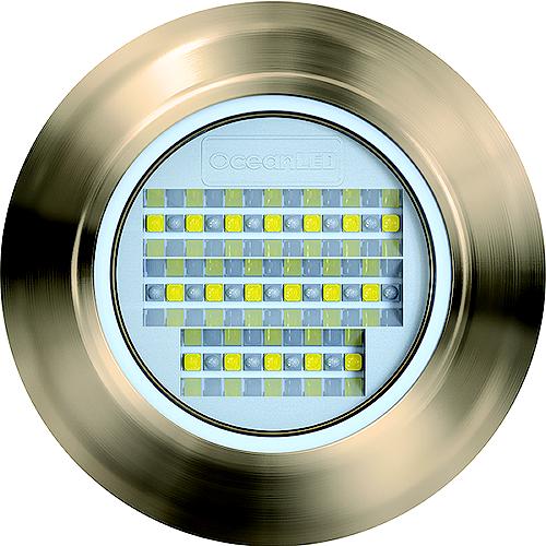 Oceanled E6Th009Cd Explore E6 Underware Light 6,000 Lumens Multi-Color Rgbw Dmx - E6Th009Cd - 812-E6Th009Cdf1