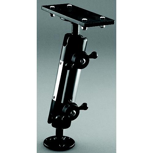 Panther 950310 Multi-Mount Electronics Mount, 10