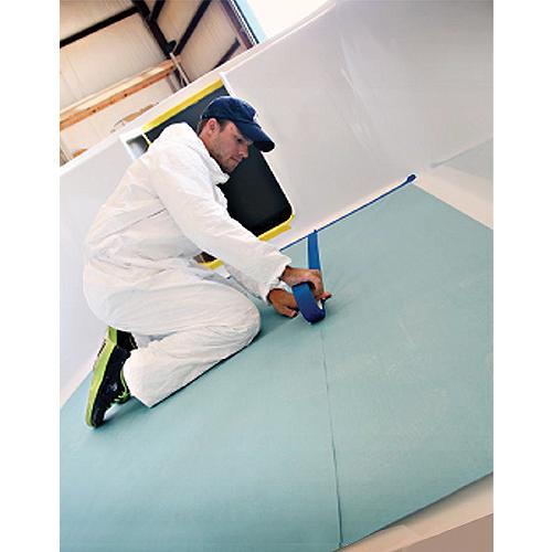 One Tuff Floor Protector, 24