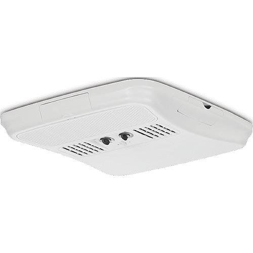 Dometic Universal Air Distribution Box - 9105304490 - 951-9105304490F1