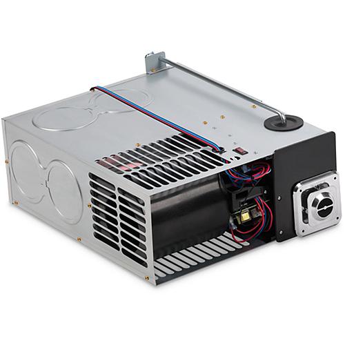 Dometic 9610007794 Medium, 35K Btu Doorless Furnace, Lp Gas - 9610007794 - 951-9610007794F1