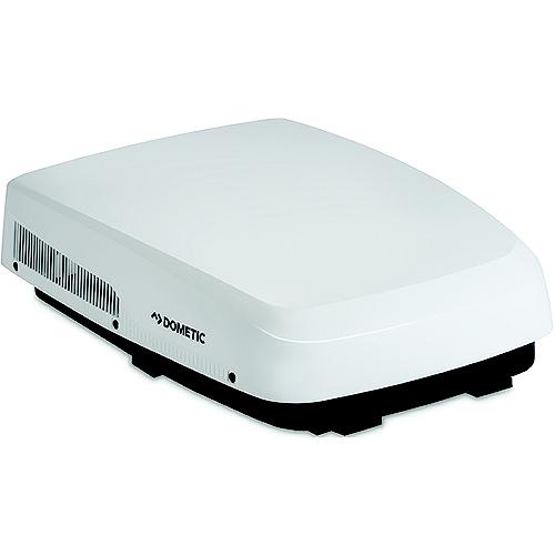 A/C Unit 15K Btu, White Freshjet 5 Series Fjx5557Ehpwhcs - 9620017216 - 951-9620017216F1