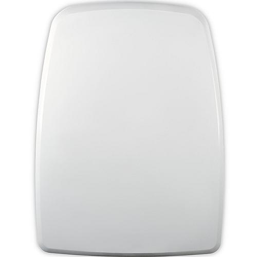 A/C Unit 13.5K Btu, White Freshjet 5 Series Fjx5457Mwhcs - 9620015924 - 951-9620015924F1