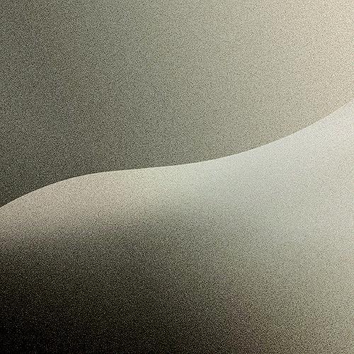 Alexseal M8944G Hazelnut Metallic Base Coat M-Series, Metallic, Gal. - 40326.8944.3.424 - 96-M8944Gf1