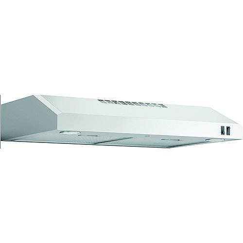 Ge Jvxr22Spss Under The Cabinet Range Vented Hood - Jvxr22Spss - 976-Jvxr22Spssf1