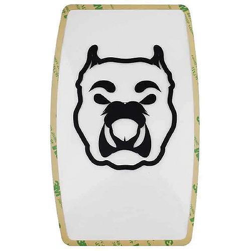 Hughes Pwdcover Dimmer Shade For Power Watchdog - Pwdcover - 977-Pwdcoverf1