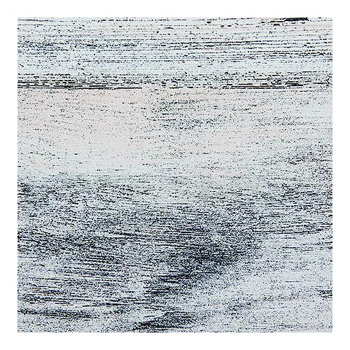 Genesis 467328 Revive Wall Covering Kit, Whitewash Planked Wood, 2' X 50' - 467328 - 985-467328F1